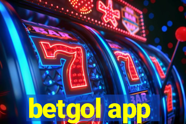 betgol app